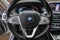 2020 BMW 7 Series 740i