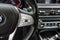 2020 BMW 7 Series 740i