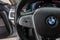 2020 BMW 7 Series 740i