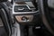 2020 BMW 7 Series 740i