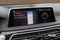 2020 BMW 7 Series 740i