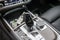 2020 BMW 7 Series 740i