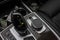 2020 BMW 7 Series 740i