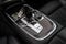 2020 BMW 7 Series 740i