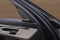 2020 BMW 7 Series 740i