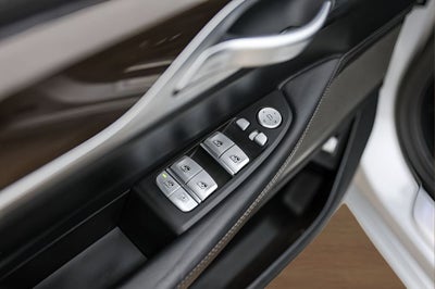 2020 BMW 7 Series 740i