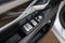 2020 BMW 7 Series 740i