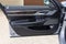 2020 BMW 7 Series 740i