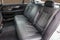 2020 BMW 7 Series 740i