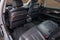 2020 BMW 7 Series 740i
