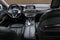 2020 BMW 7 Series 740i
