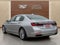 2020 BMW 7 Series 740i