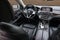 2020 BMW 7 Series 740i