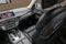 2020 BMW 7 Series 740i