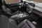 2020 BMW 7 Series 740i