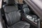 2020 BMW 7 Series 740i