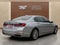 2020 BMW 7 Series 740i