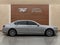 2020 BMW 7 Series 740i