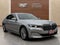 2020 BMW 7 Series 740i