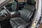 2020 BMW 7 Series 740i