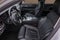 2020 BMW 7 Series 740i