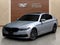 2017 BMW 5 Series 540i
