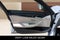 2017 BMW 5 Series 540i