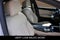 2017 BMW 5 Series 540i
