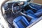 2023 BMW M3 Competition