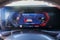 2023 BMW M3 Competition