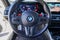 2023 BMW M3 Competition