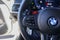2023 BMW M3 Competition