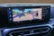 2023 BMW M3 Competition