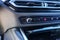 2023 BMW M3 Competition
