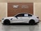 2023 BMW M3 Competition