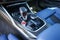 2023 BMW M3 Competition