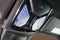2023 BMW M3 Competition