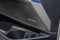 2023 BMW M3 Competition