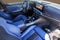 2023 BMW M3 Competition