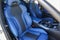 2023 BMW M3 Competition