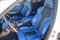 2023 BMW M3 Competition