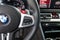 2025 BMW M8 Competition