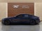 2025 BMW M8 Competition