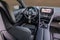 2025 BMW M8 Competition