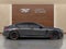 2025 BMW M8 Competition