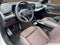 2025 BMW X1 M35i