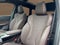 2025 BMW X1 M35i