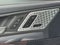 2025 BMW X1 M35i