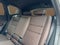 2025 BMW X1 M35i