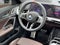 2025 BMW X1 M35i